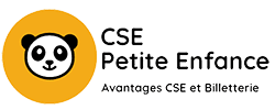Logo CSE Petite Enfance
